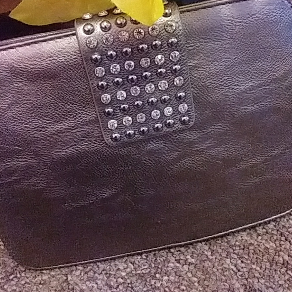 Pockectbook
